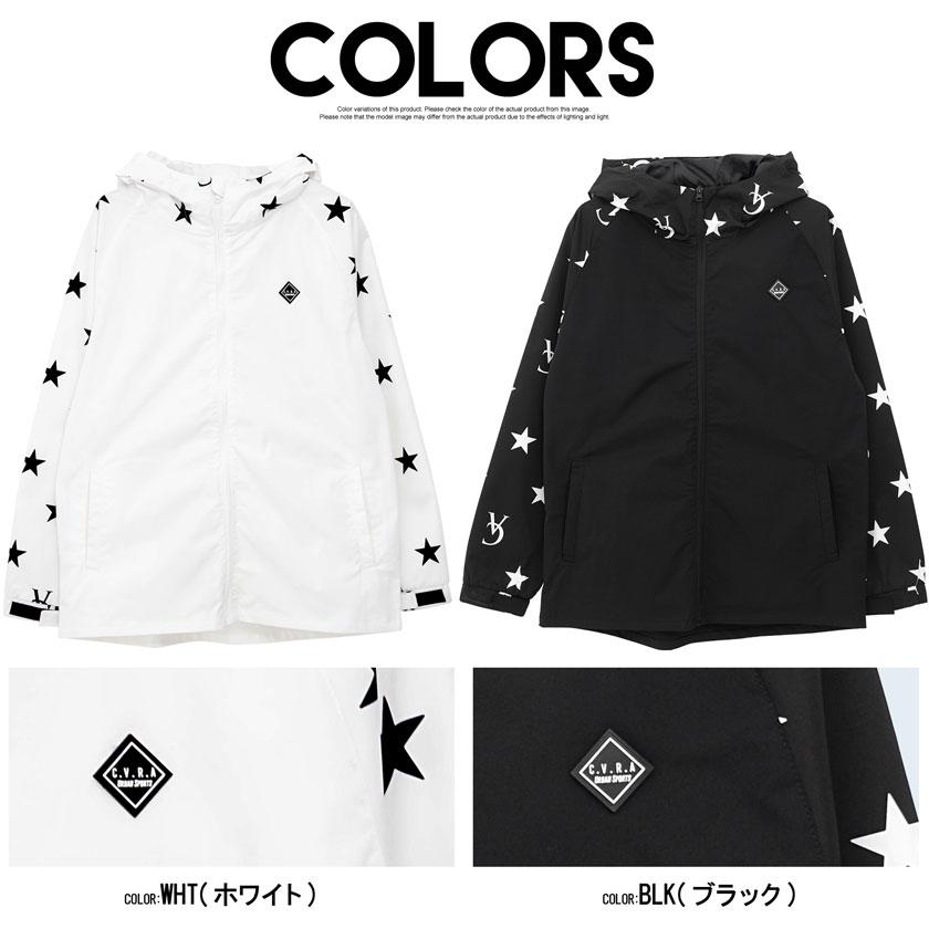FCRB マウンテンパーカ　即完売アイテム フリースボンディングマウンテンパーカ （その他アウター