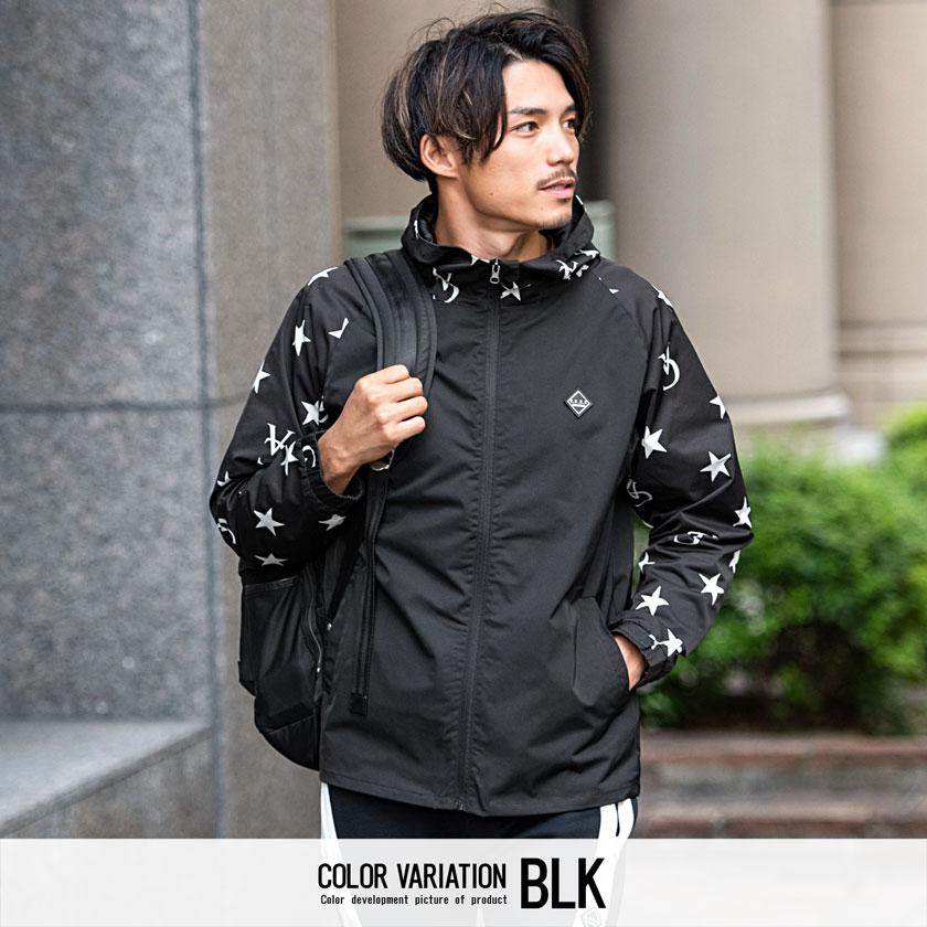 極美品/3.1 Phillip Lim/ナイロンパーカー/ウインドブレーカー/ 極美品/3.1 Phillip Lim/ナイロンパーカー/ウインドブレーカー