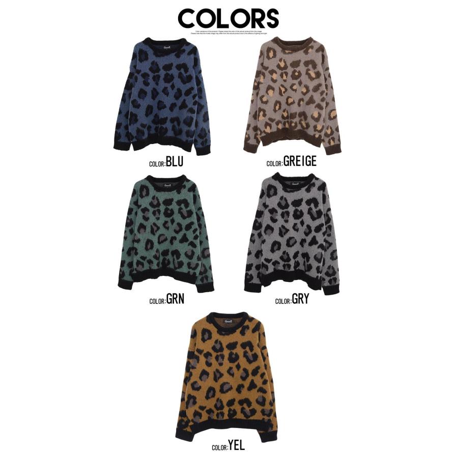 CavariA モヘア ニット メンズ セーター 長袖 ブランド 暖かい CavariA モヘア ニット メンズ セーター 長袖 ブランド 暖かい