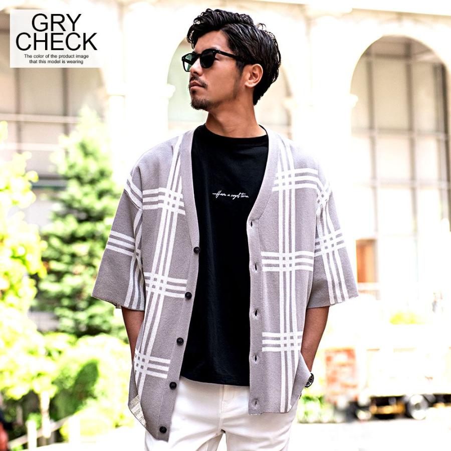 出品終了します！【PRADA】メンズサマーカーディガン あと1日で出品終了！！PRADA メンズサマーカーディガン メンズ