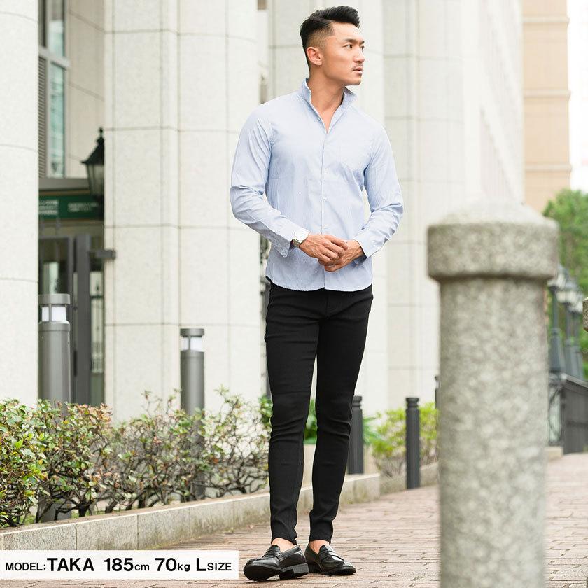 助手 報いる ハッピー 白 シャツ インナー 黒 Wataruyamakami Jp