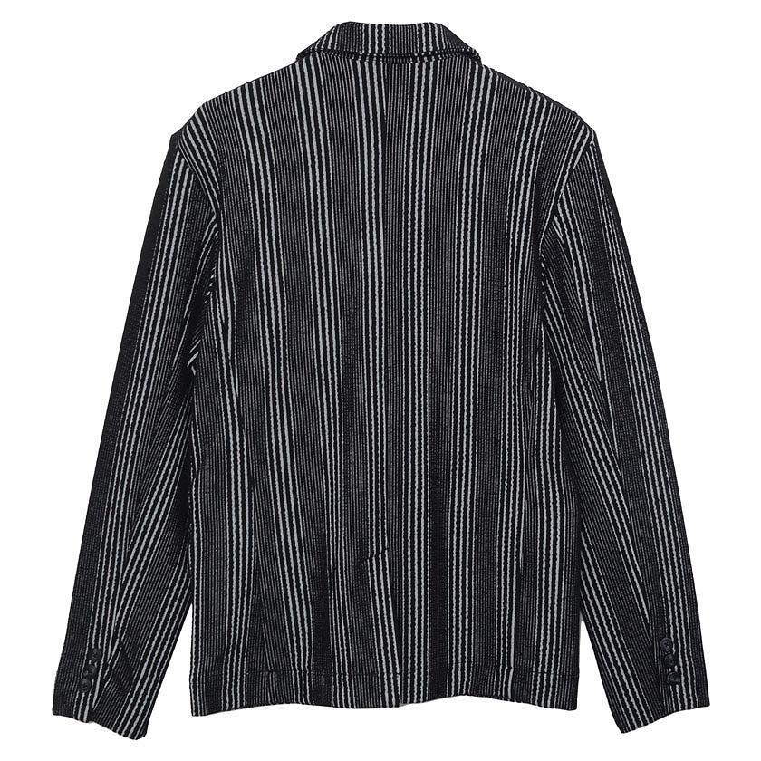 CavariA（キャバリア） テーラードジャケット メンズ 上下