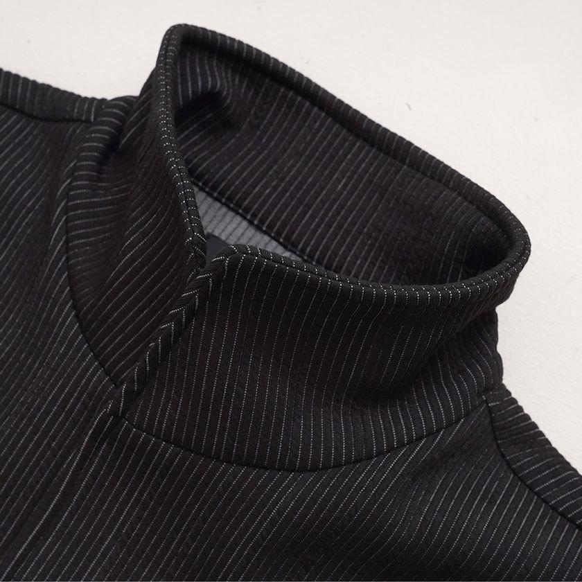 CavariA テーラードジャケット メンズ セットアップ対応