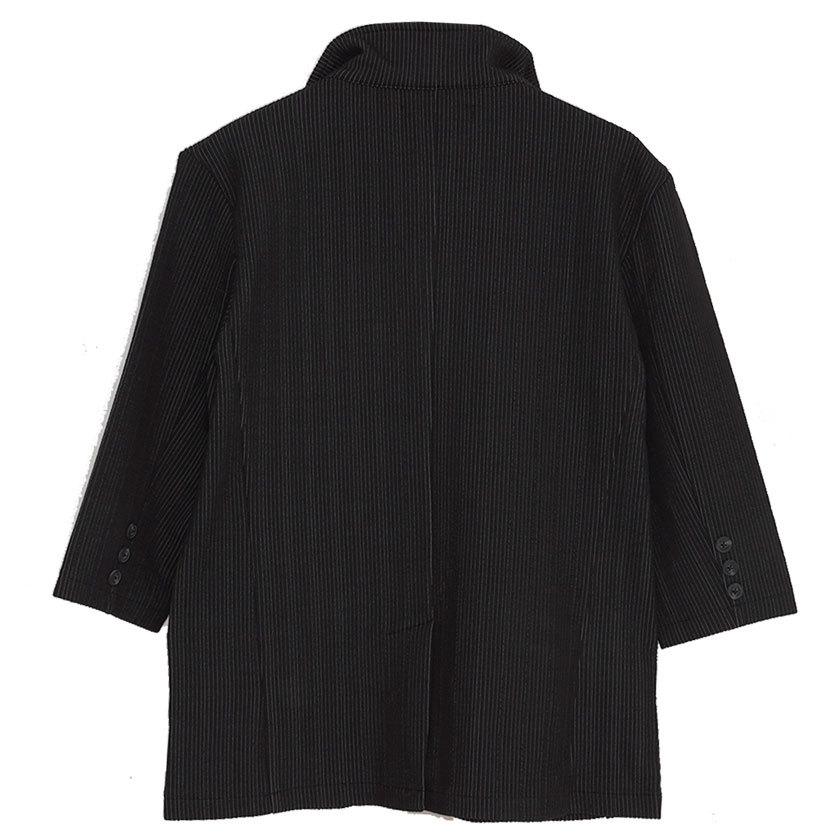 siva テーラードシャツジャケット 2025 COLLECTION】MARKAWARE × JAPAN