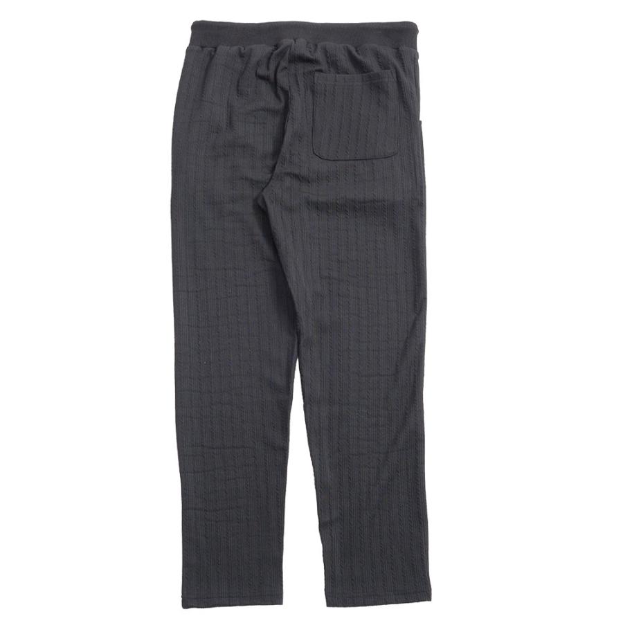 ネイバーフッド　スラックス　アンクルパンツ　S CavariA（キャバリア） アンクルパンツ メンズ セットアップ対応