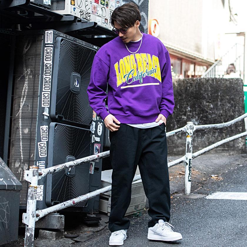 SALE／102%OFF】 ※訳アリ※ キッズ ストリート スウェット セットアップ