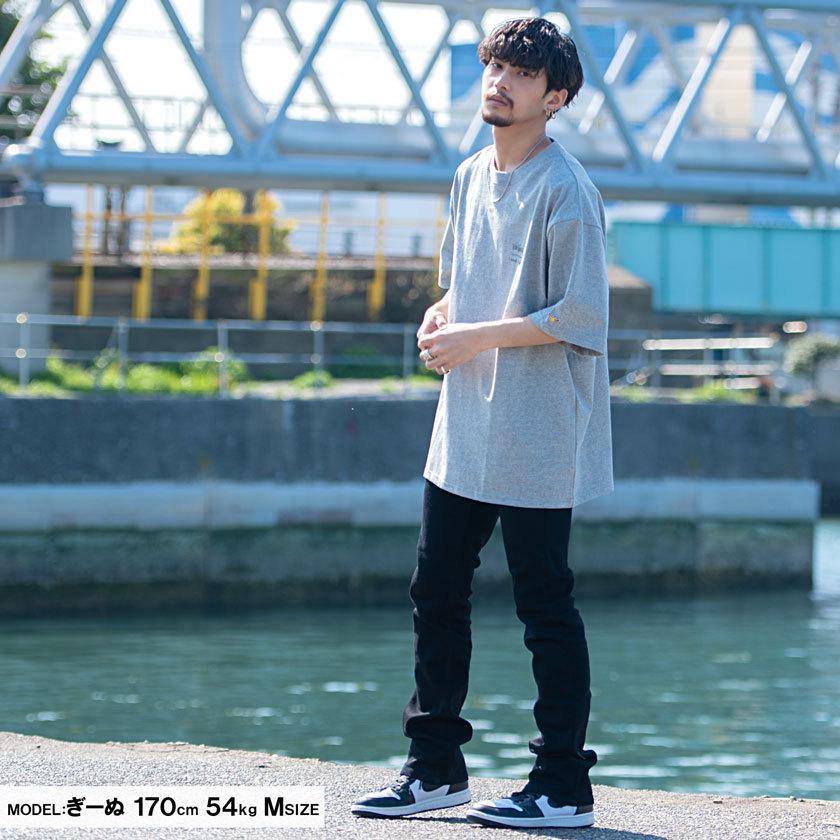 CavariA デニムパンツ メンズ ブランド おしゃれ ボトムス CavariA デニムパンツ メンズ ブランド おしゃれ ボトムス