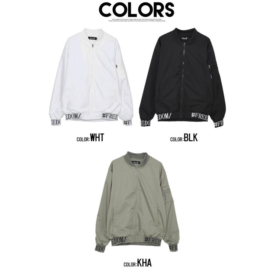 Levi's 後染めMA-1風ジャケット　春服 Levi's 後染めMA-1風ジャケット 春服 - メルカリ