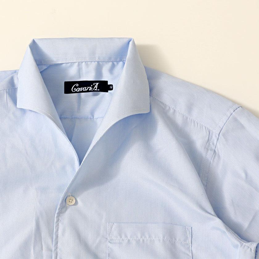 1158円 大好き Quot カジュアルシャツ メンズ 長袖シャツ 白シャツ ブランド 7分袖 大人