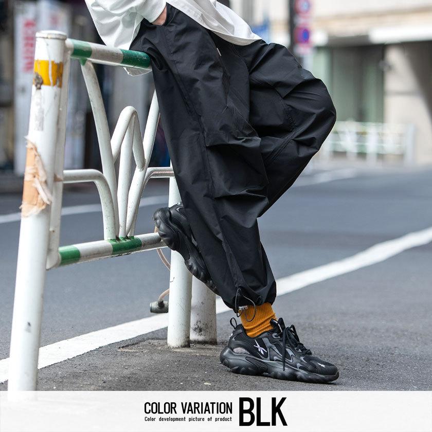 高額売筋】 ゆったりサイズ オーバーサイズ ワイドシルエット メンズ 白 L ゆったりサイズ オーバーサイズ ワイドシルエット メンズ 白 L