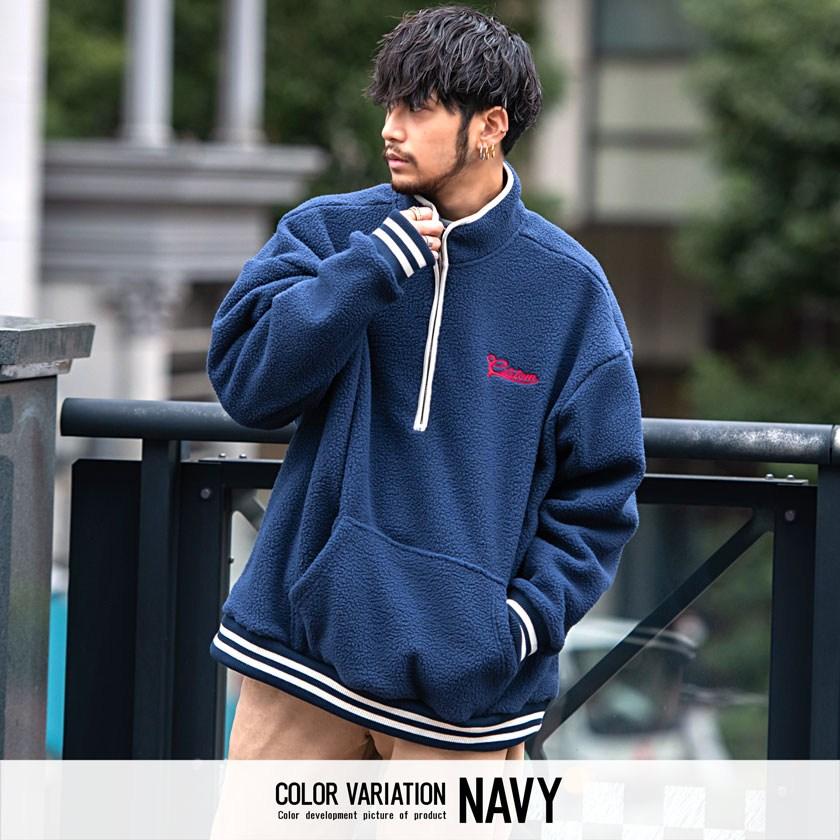 コーチCOACHトレーナーフリース zip Coach(コーチ) フリースジャケット(レディース) - 海外通販