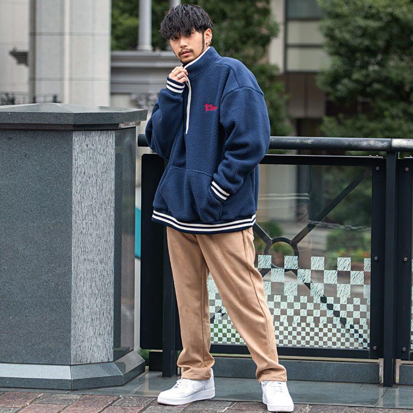 コーチCOACHトレーナーフリース コーチCOACHトレーナーフリース 公式】COACH – コーチトピア