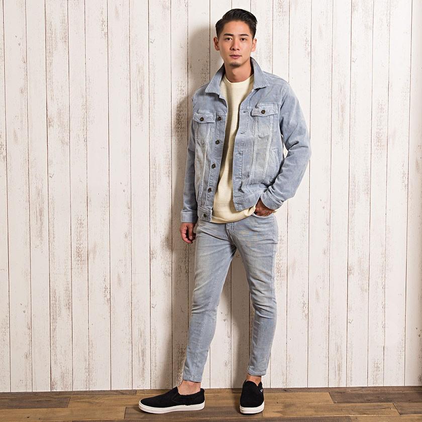 スリッポン メンズ スリップオン Sb Select シルバーバレットセレクト ボア付きコーデュロイスリッポン 全3色 スニーカー コーデュロイ ボア 秋 冬 Cle 550 シルバーバレット 通販 Yahoo ショッピング