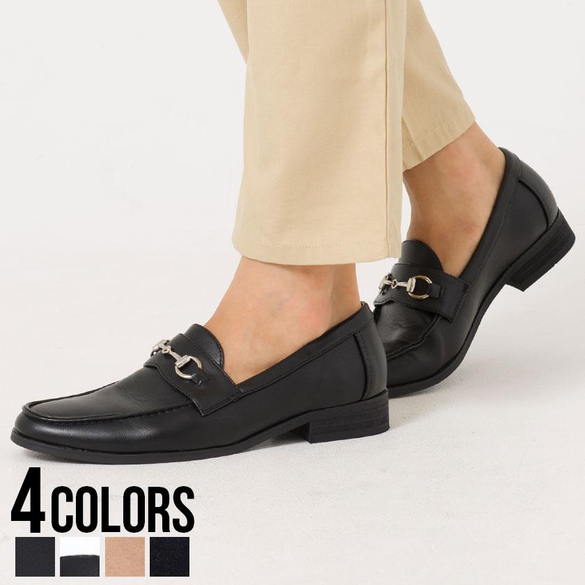 ビットローファー メンズ Sb Select シルバーバレットセレクト ビット付きデザインローファー 全4色 フェイクスエード きれいめ ビジカジ カジュアル 黒 白 Cle 572 シルバーバレット 通販 Yahoo ショッピング