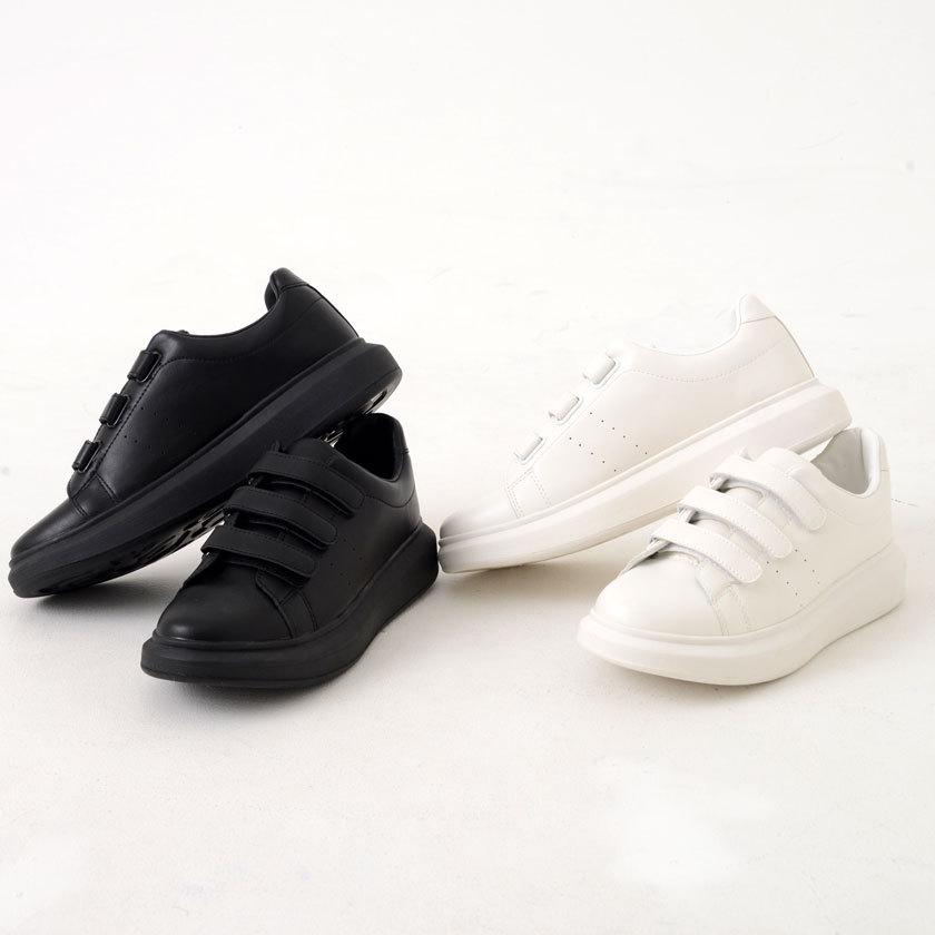 【箱あり】heartスカラップエナメルシューズ CATWORTH SALE 20%OFF カットワース スタータップシューズ CAT03