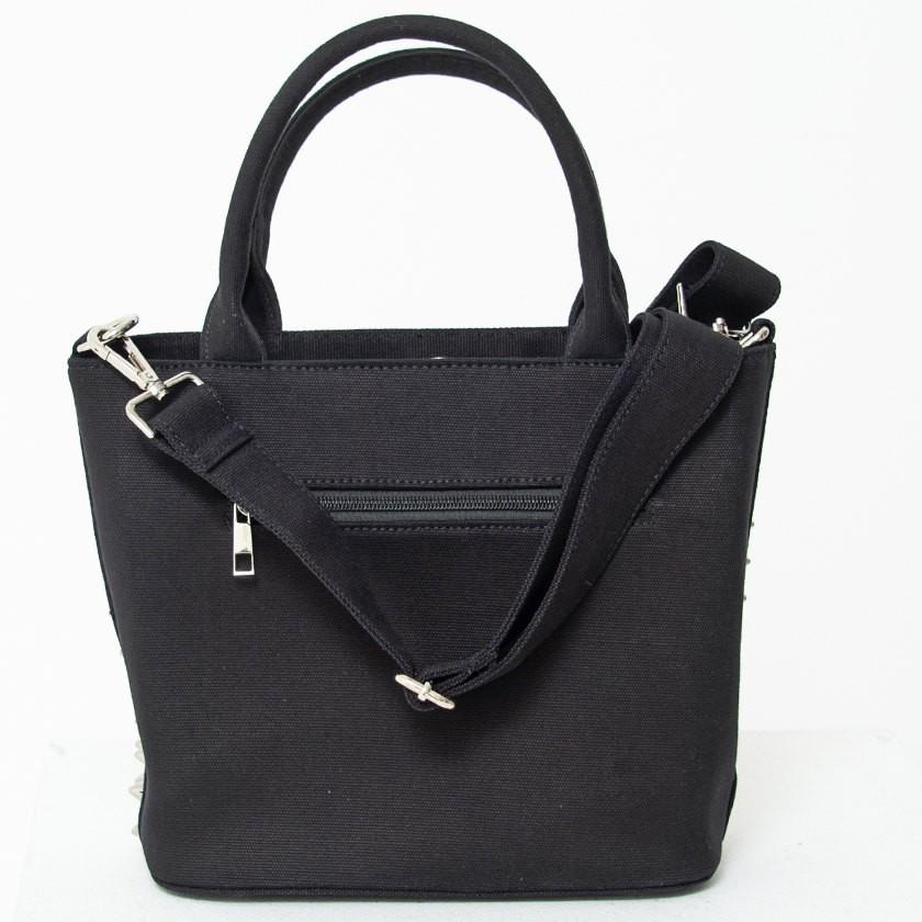 SILVER BULLET トートバッグ メンズ SB select シルバーバレット SILVER BULLET トートバッグ メンズ SB select シルバーバレット