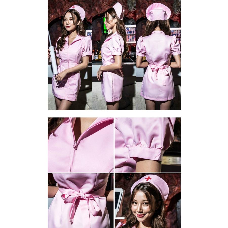 ポリス ハロウィン レディース コスプレ Costume コスチューム 韓国風k Popポリス 可愛い 衣装 仮装 かわいい 黒 韓国 警官 ミニスカ スカート Costume727 シルバーバレット 通販 Yahoo ショッピング