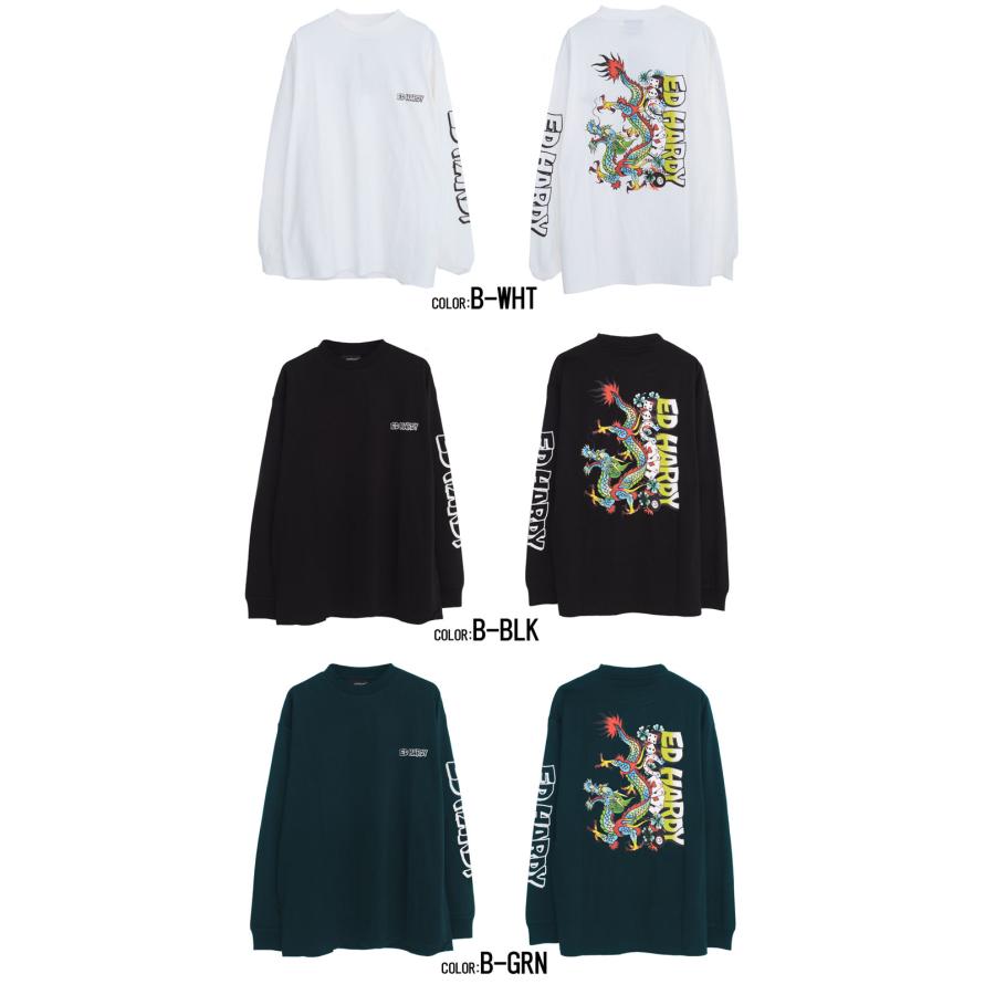 ★正規品★新品★ED HARDY★スカル★タンクトップ★ダークレッド★S★ 楽天市場】エド・ハーディー ハートスカル刺繍 グラデーション
