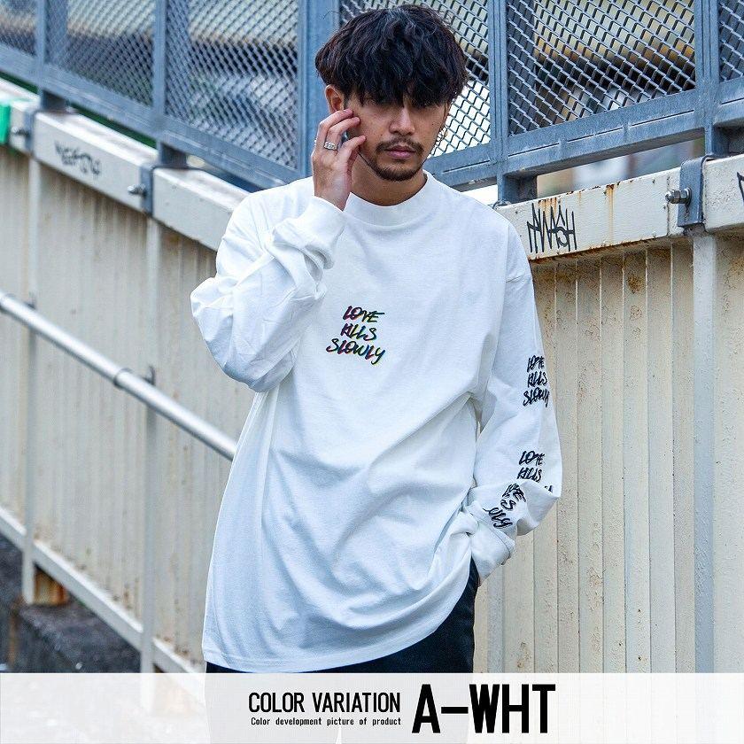 d.i.a. スカル ハート 長袖Tシャツ Fサイズ Ed Hardy スカルハートロンTシャツ 140サイズ - メルカリ