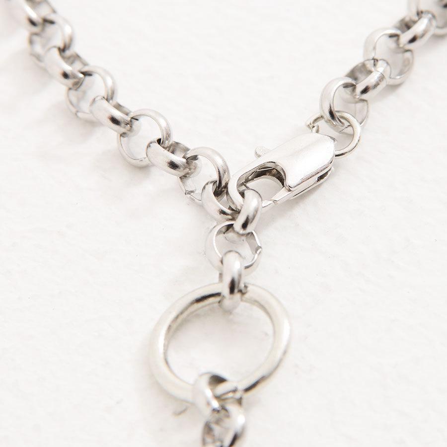 最安価格 メンズアクセサリー ネックレス チョーカー 蝶 V系 メンズ アクセサチェーン クーポン対象外 Izblack イズブラック バタフライトップネックレス2pセット 全1色 返品対象外商品 ネックレス チョーカー V系 アクセサリー メンズ Www Threeriversofs Com