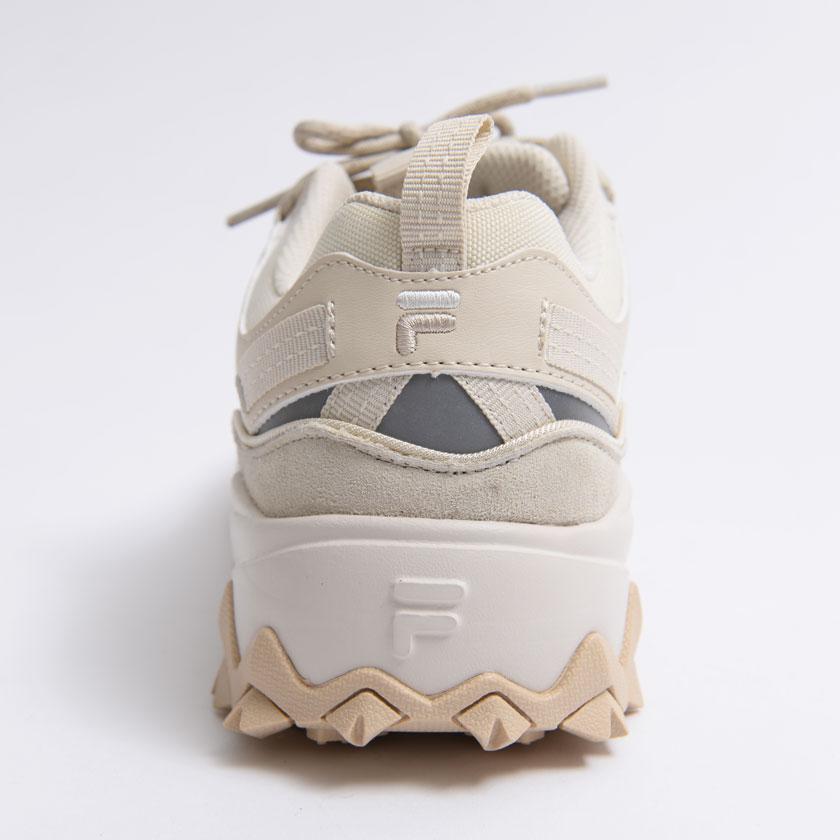 FILA フィラ スニーカー メンズ ブランド 靴 シューズ OAKMONT