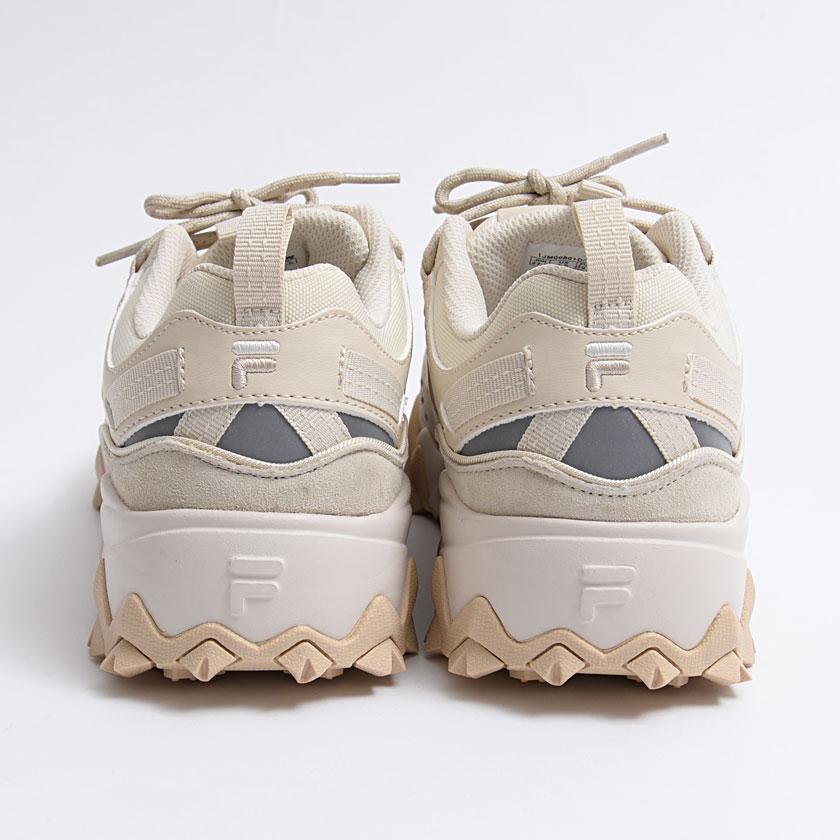 FILA フィラ スニーカー メンズ ブランド 靴 シューズ OAKMONT