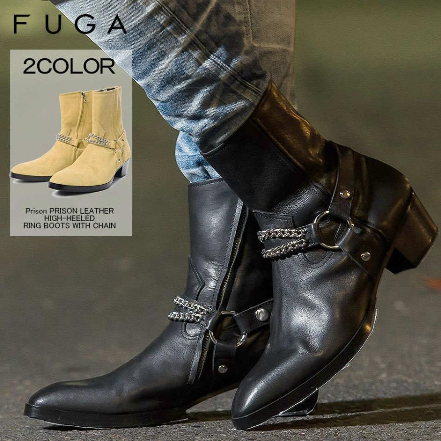 修羅場 グラム ブルーベル リング ブーツ Takeda Kenchiku Jp