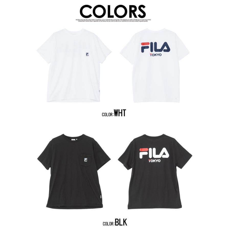 FILA(フィラ)★UNISEX★アーティストコラボ 半袖Tシャツ_2色 楽天市場】【ストラップホルダープレゼント】 【BE FIRST