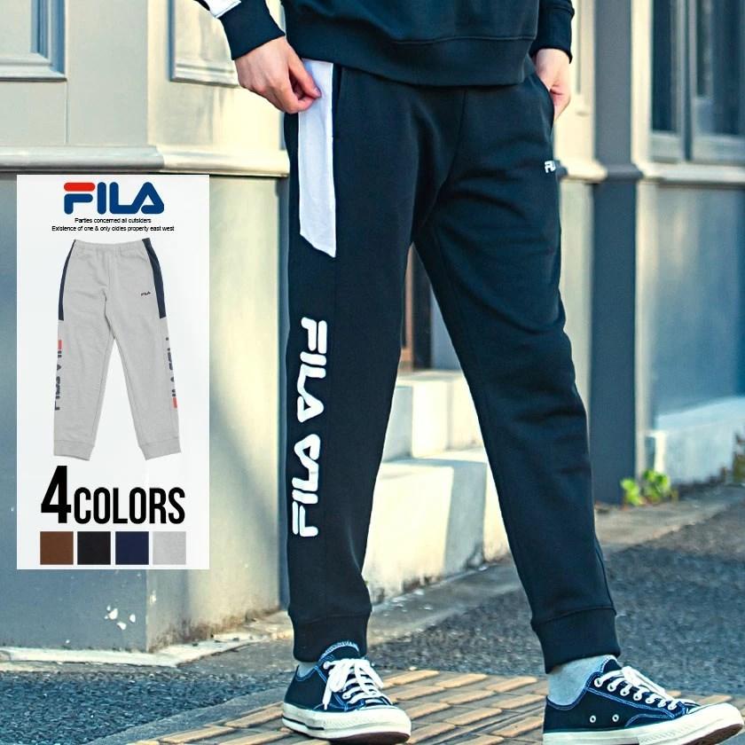 大特価 ジョガーパンツ L ラインパンツ スキニー スウェット メンズ