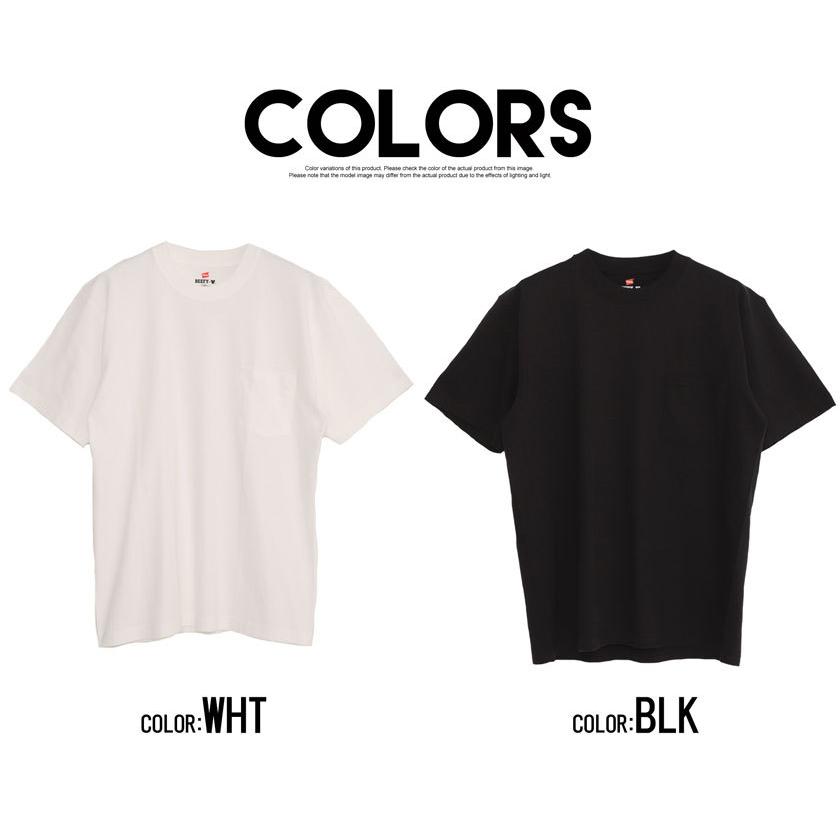 楽天市場】【中古】FRED PERRY Tシャツ WC1X 0AA ホワイト サイズ：XXL