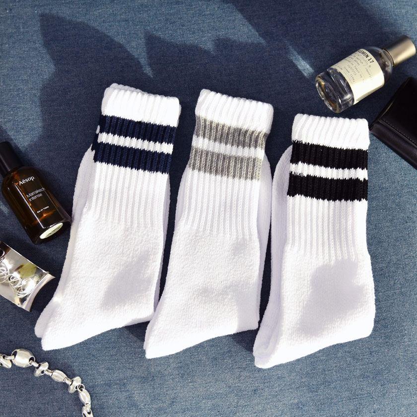 69SLAM☆MYSTERY 3-PACK SOCKS ミステリー ソックス 3足セット アンダーアーマー公式】 UAパフォーマンステック ローカット