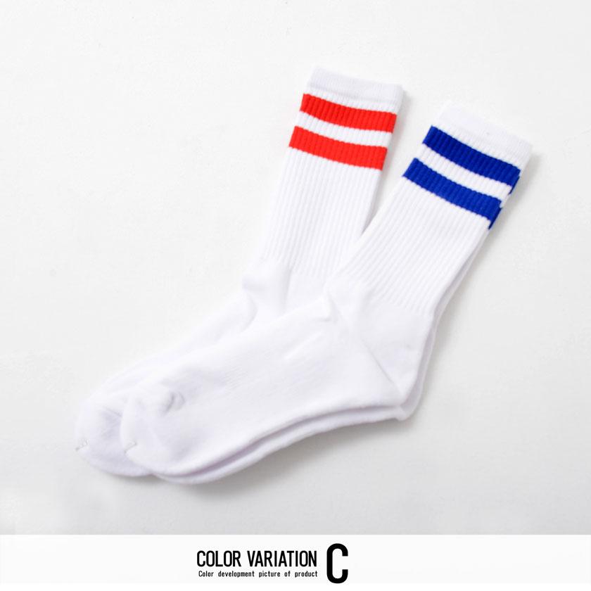 Healthknit 靴下 ソックス メンズ 2Pセット 2足セット 2足組 Healthknit 靴下 ソックス メンズ 2Pセット 2足セット 2足組