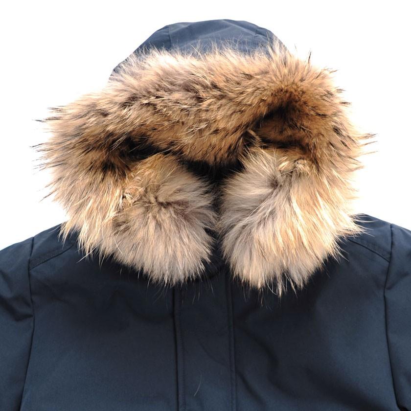 Pyrenex ダウンジャケット メンズ Annecy Jacket PYRENEX Pyrenex ダウンジャケット メンズ Annecy Jacket PYRENEX