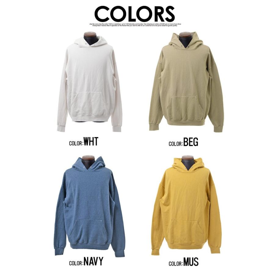 jerzees ジャージーズナイロンジャケッ ト あつむ着用 ポーカーズ ポーカーズ アツム着用 JERZEES ナイロンジャケット ジャージー