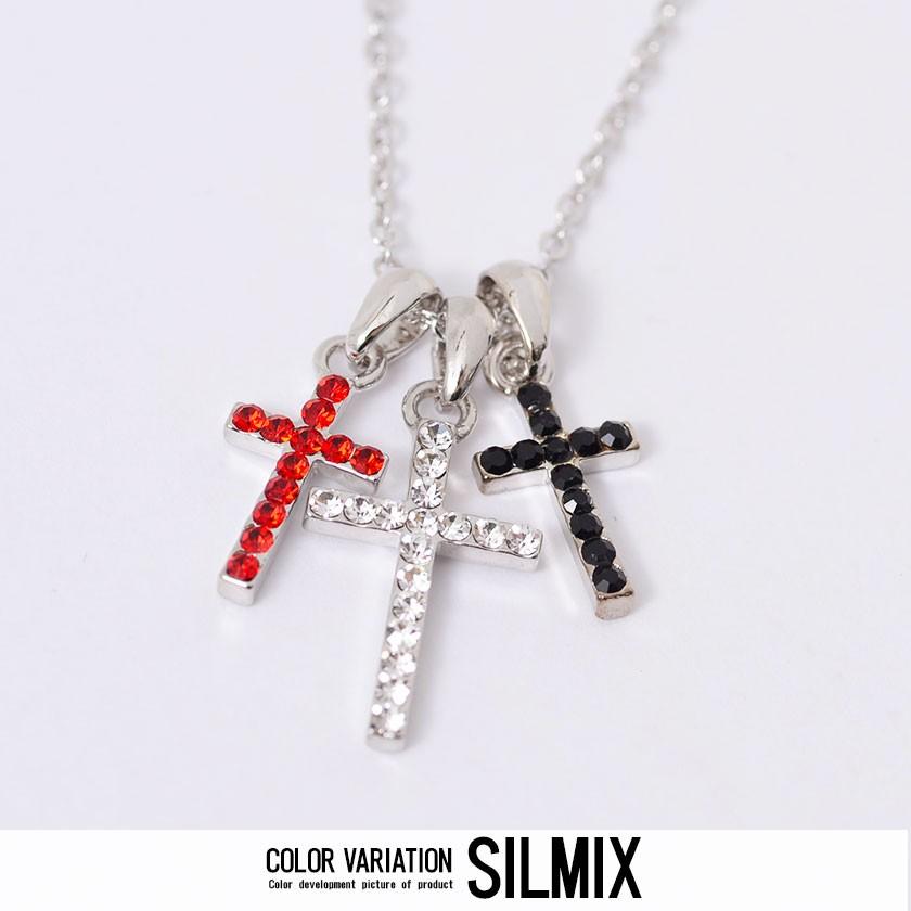 ✳️ハイクオリティ✨トゲトゲ✨ゴールド✨ピアス✨リングネックレスブレスレット別売 ✳️ハイクオリティ✨トゲトゲ✨シルバー✨ピアス✨リング
