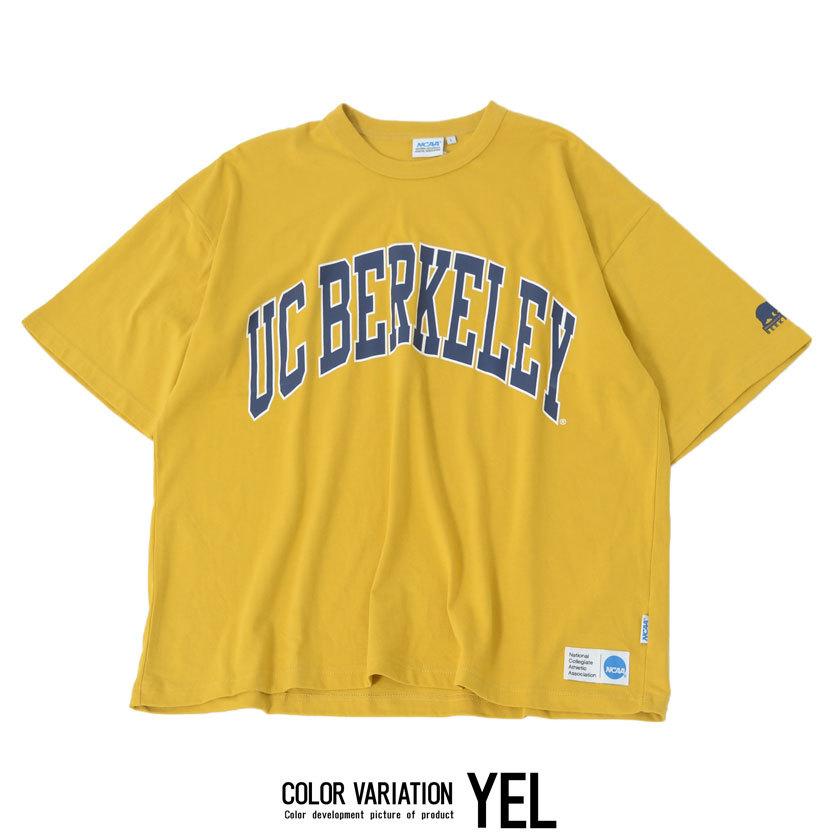 半袖Tシャツ メンズ Tシャツ ブランド クルーネック カジュアル
