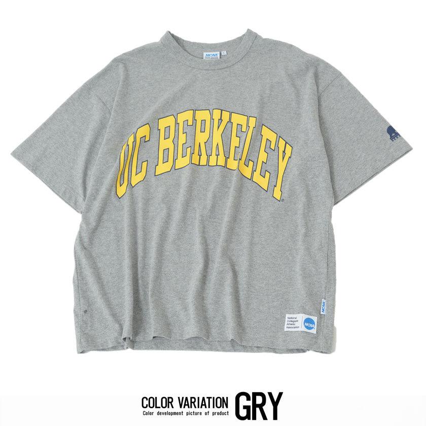 半袖Tシャツ メンズ Tシャツ ブランド クルーネック カジュアル