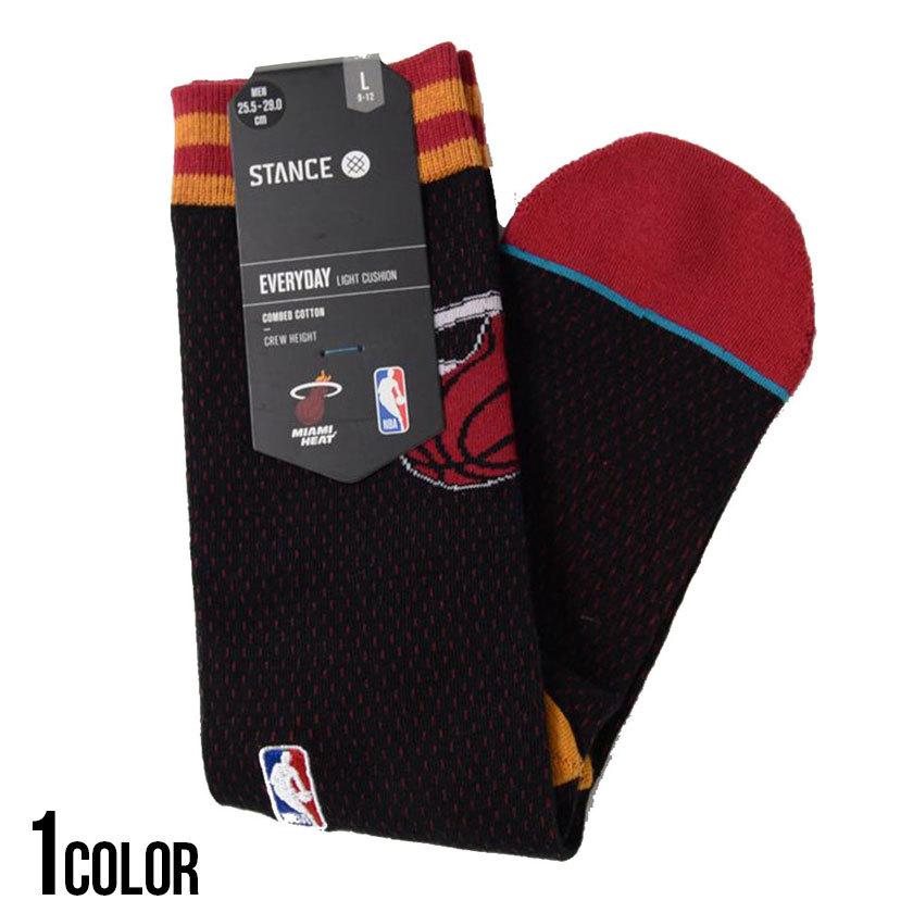 新しいスタイル 靴下 靴下 メンズ ハイソックス 刺繍 靴下 メンズ ソックス ブランド 刺繍 おしゃれ ミドル丈 ロング丈 ハイソックス バスケットボール ストリート Stance スタンス 返品 交換対象外商品 Www Threeriversofs Com