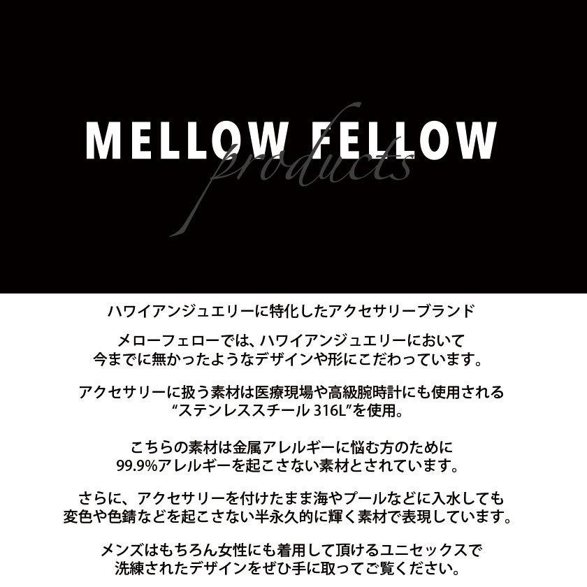 リング 指輪 メンズ 天然石 アクセサリー ユニセックス サージカルステンレス MELLOW FELLOW メローフェロー (郵)｜silverbulletxfuga｜06