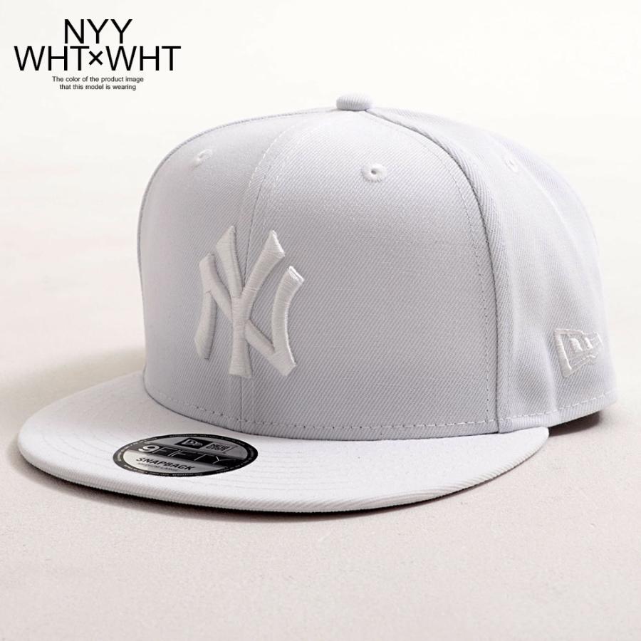 NEW ERA ニューエラ キャップ 9FIFTY ドジャース ヤンキース NEW ERA ニューエラ キャップ 9FIFTY ドジャース ヤンキース