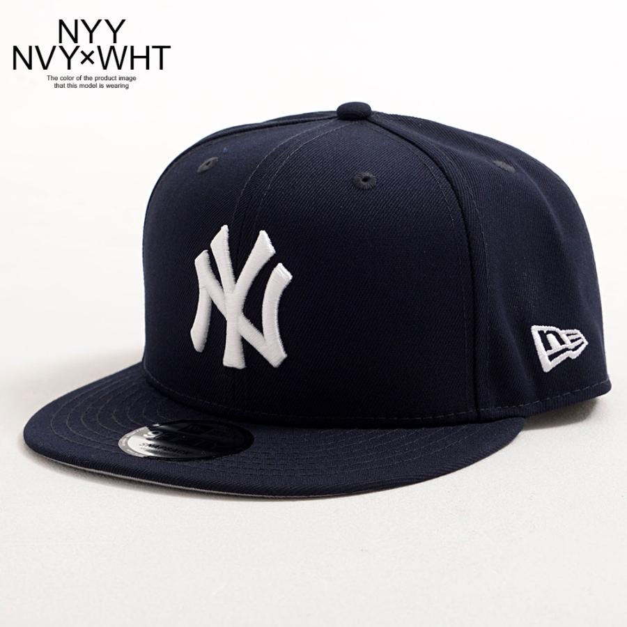 NEW ERA ニューエラ キャップ 9FIFTY ドジャース ヤンキース NEW ERA ニューエラ キャップ 9FIFTY ドジャース ヤンキース