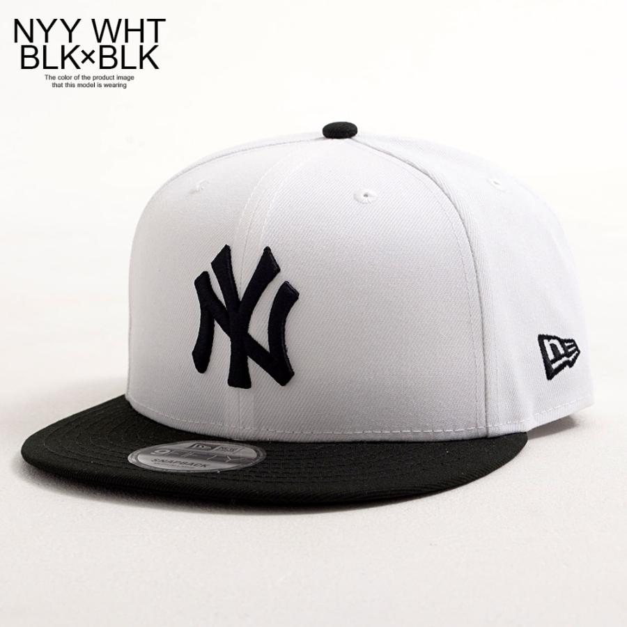 NEW ERA ニューエラ キャップ 9FIFTY ドジャース ヤンキース NEW ERA ニューエラ キャップ 9FIFTY ドジャース ヤンキース