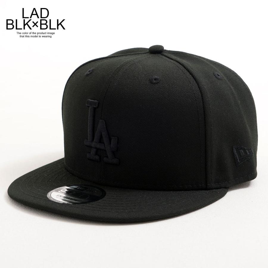 NEW ERA ニューエラ キャップ 9FIFTY ドジャース ヤンキース NEW ERA ニューエラ キャップ 9FIFTY ドジャース ヤンキース