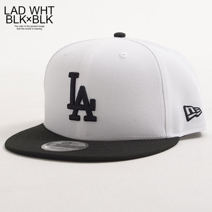 NEW ERA ニューエラ キャップ 9FIFTY ドジャース ヤンキース NEW ERA ニューエラ キャップ 9FIFTY ドジャース ヤンキース