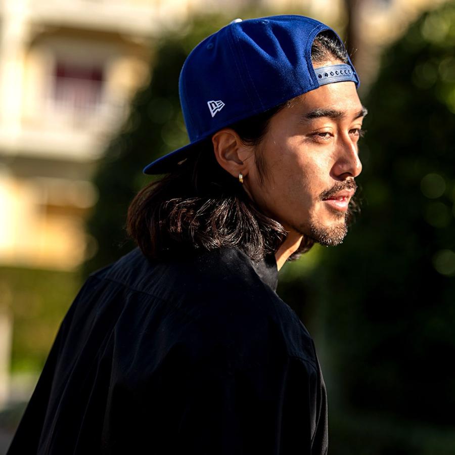 NEW ERA ニューエラ キャップ 9FIFTY ドジャース ヤンキース