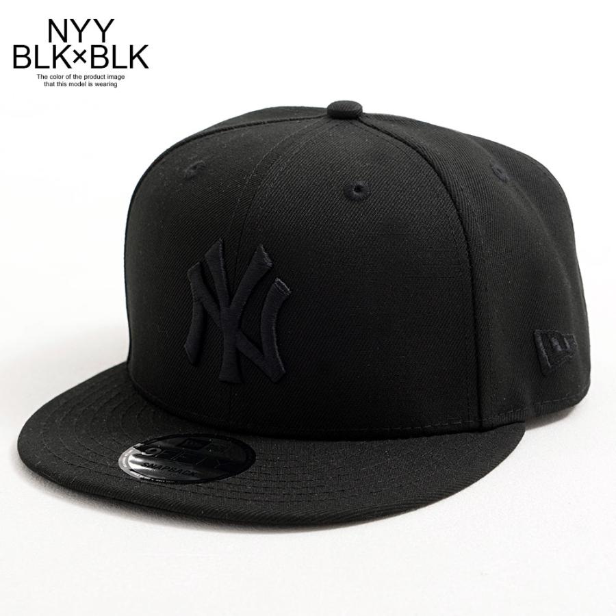 NEW ERA（ニューエラ） キャップ 9FIFTY ドジャース ヤンキース メンズ