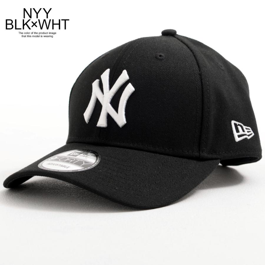 ニューエラ　ヤンキース カスタム PC 59FIFTY STONE 2-TONE ニューヨーク・ヤンキース ストーン