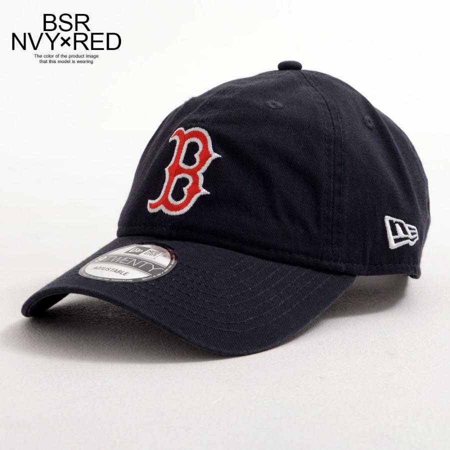 NEW ERA（ニューエラ） キャップ 9TWENTY ドジャース ヤンキース