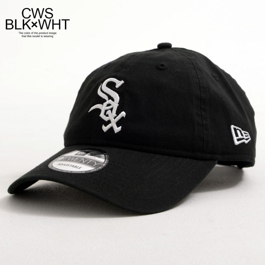 NEW ERA ニューエラ キャップ 9TWENTY ドジャース ヤンキース