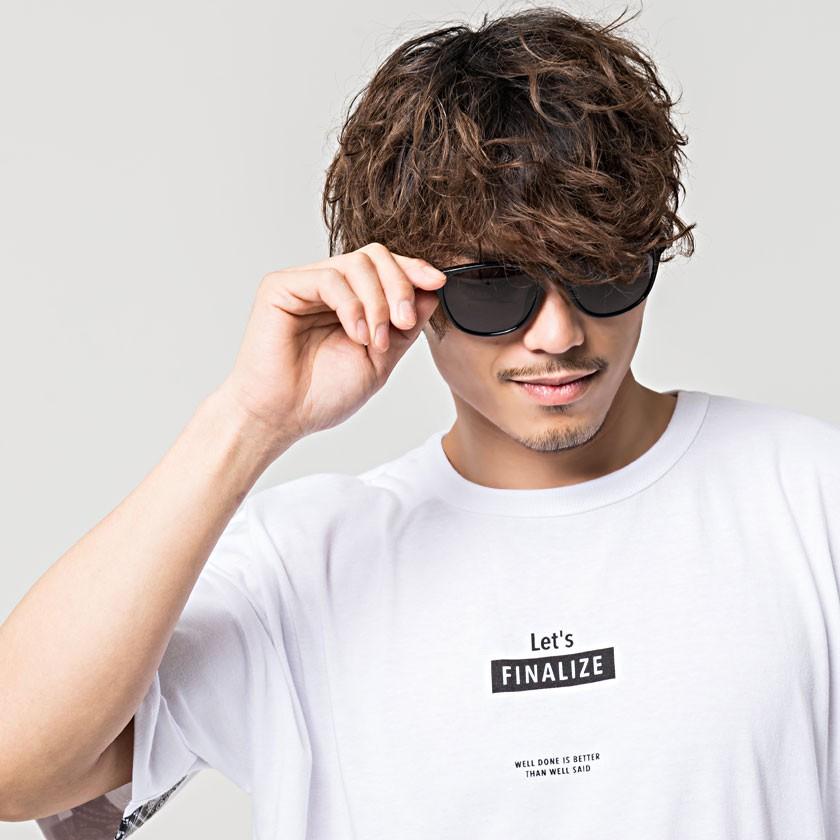 Nike ナイキ サングラス メンズ Uvカット ウェリントン ウエリントン ブランド 黒 白 軽量 春 夏 21 Nibl Set01 シルバーバレット 通販 Yahoo ショッピング